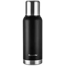 Термос Naturehike NH19SJ010 (1047-6927595740248)