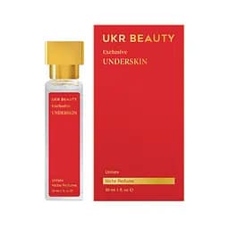 Унісекс парфуми UKR BEAUTY Underskin 30 мл