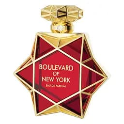 Парфюмированная вода унисекс Le Chameau Boulevard of New York - 85 мл (NI10222)