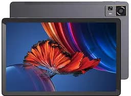 Планшет CHUWI AuPad 8/128Gb grey 4G