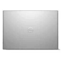 Ноутбук DELL Inspiron 5630,+,i5-1340P 46GHz,16 GB LPDDR5 4800,1 TB,2050 4 GB,Windows 11 home,1 TB - мініатюра 6