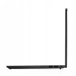 Ноутбук 2 in 1 Lenovo ThinkPad X13 Gen 4,1920x1200 IPS,i5-1345U 10-core,32 GB DDR5,512 GB m2 PCIe - мініатюра 9