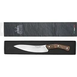 Ніж кухонний Due Cigni "Arne" Steak Knife 110 мм - мініатюра 2