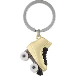 Брелок Metalmorphose Roller skate (8000020820006)