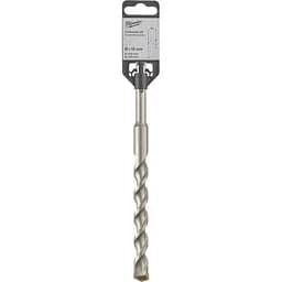 Бур SDS-PLUS Contractor Milwaukee діаметр 16x210х150мм