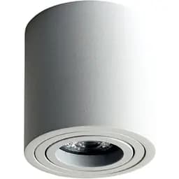 Накладний світильник Friendlylight Bonn FL2001