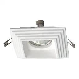 Світильник точковий Brille HDL-DS 29 164059