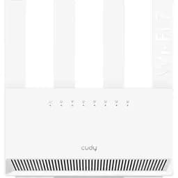 Маршрутизатор Cudy (WR3600E)