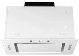 Вытяжка Minola BGH 5977 WH Silent
