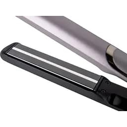 Випрямляч для волосся Remington ProLuxe S9880 - мініатюра 7