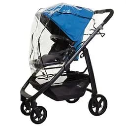 Дощовик до коляски DreamBaby (F259)