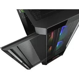 Корпус для ПК Cougar (Duoface RGB) - мініатюра 8
