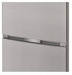 Холодильник Whirlpool WHK2 6493 X5E UA (1,92м, дисп, нерж, 70 см ширина.,No Frost) - мініатюра 8