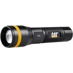 Ліхтар тактичний CAT (506006)