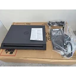 Ноутбук Dell Ігровий G15,5 7640HS,64GB,512GB,3050,15,Windows 11 - мініатюра 13