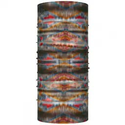 Бафф Buff COOLNET UV+ wild multi Різнокольоровий - мініатюра 4
