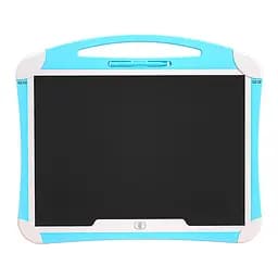 Планшет для малювання Tablet 20 дюймів (with bracket) Blue