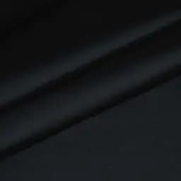 Комплект постільної білизни Cosas Panther CS2 Полуторний чорний (Ranfors_Black_El-Sky_160) - мініатюра 10