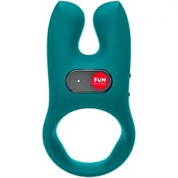 Ерекційне кільце Fun Factory NOS