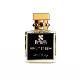 Екстракт Fragrance Du Bois Minuit et Demi 100 мл 