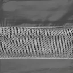 Постільна білизна Sonex Aero Carbon Grey двоспальна (SO102188) - мініатюра 4