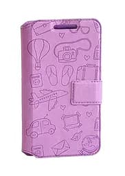 Чохол Florence Travel для Microsoft Lumia 435 - мініатюра 9