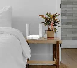 Бездротовий маршрутизатор TP-Link Archer C24 (UA UCRF) - мініатюра 6