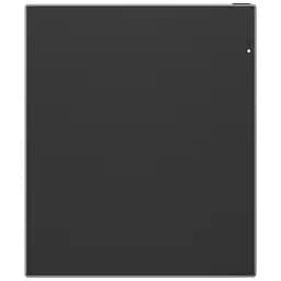 Електронна книга Pocketbook 1042 InkPad Eo, Mist Grey (PB1042-M-CIS) - мініатюра 2