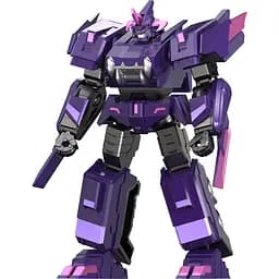 Фігурка Dinoster Моса Бот 12.7 см