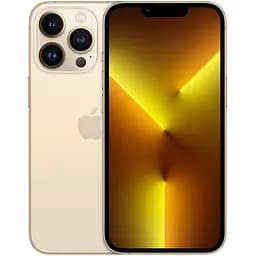 Смартфон Apple iPhone 13 Pro 128GB Gold Refurbished
