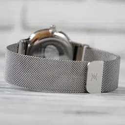 Годинник Daniel Klein DK11907-1