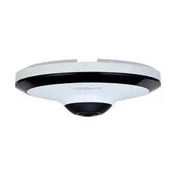 Видеокамера DH-IPC-EW5541P-AS Dahua 5Mp f=1.4mm (99-00002943)