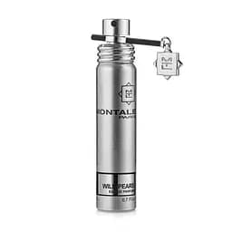 Парфумована вода Montale Wild Pears 20 мл 