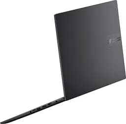 Ноутбук ASUS Vivobook 16 X1605ZA-MB531 16' WUXGA IPS, Intel i5-1235U, 16GB, F1TB, UMA, NoOS, Чорний (90NB0ZA3-M00H30) - мініатюра 10