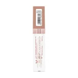 Бустер для губ NAM Lip Booster Topper 6 мл - мініатюра 2