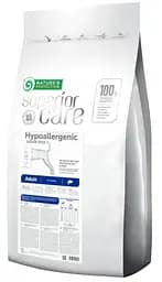Сухий корм Nature's Protection Superior Care Hypoallergenic Grain Free Adult All Breeds 10 кг для собак