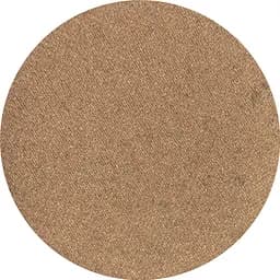 Тіні для повік у рефілах Kodi Professional Make-up відтінок PE 109 діам. 26 мм