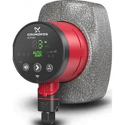 Циркуляционный насос Grundfos Alpha2 32-60 180 (99411221)