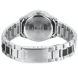 Годинник Casio MTP-1302PD-1A2VEF - мініатюра 6