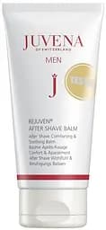 Заспокійливий бальзам після гоління Juvena Rejuven Men After Shave Comforting & Soothing Balm 75 мл (676832)