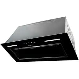 Витяжка Ventolux Punto 520/279 BGG (1000) MS