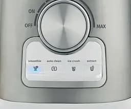 Блендер стаціонарний Gorenje B1400E - мініатюра 5