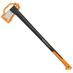 Топор-колун Fiskars XL Х25 (1015643)