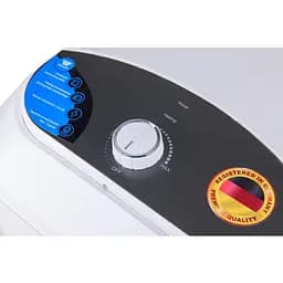 Водонагрівач Willer PUL10R серія Elf - мініатюра 7