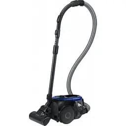 Порохотяг SAMSUNG VC 07M2110SB/UK - мініатюра 12