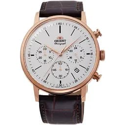 Годинник Orient RA-KV0403S10B
