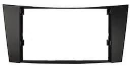 Переходная рамка Mercedes-Benz W211, C219 ACV 281190-21