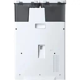 Робот-пилосос ECOVACS Deebot T50 Max Pro Omni White - мініатюра 9