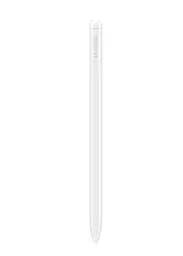Планшет Samsung Galaxy Tab S10 FE WiFi SM-X520 8/128GB Gray (SM-X520NZAREUC) - мініатюра 8
