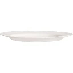 Блюдо кругле Luminarc Trianon 31 см (P4366) - мініатюра 2